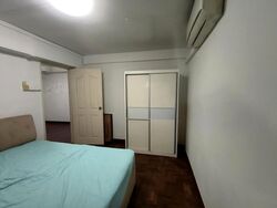 Blk 4 TOA PAYOH COURT (Toa Payoh), HDB 3 Rooms #631097071